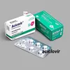 Prezzo aciclovir 400 compresse a